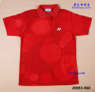 YY 20052