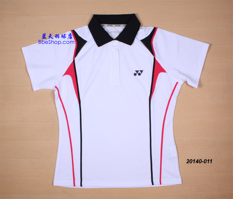 shirt_20140_011.jpg (73906 ֹ(ji))