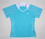 YONEX 20213 