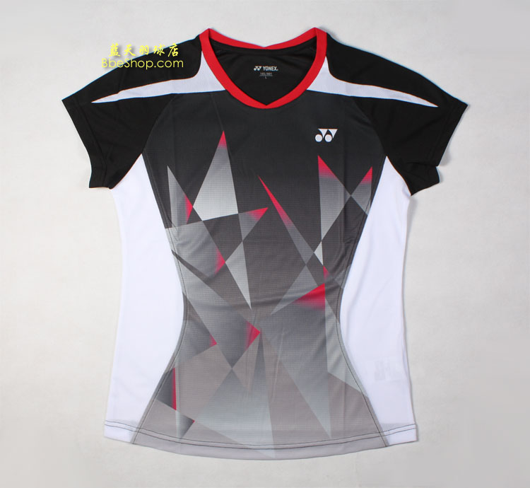 YONEX 210086-007 YY