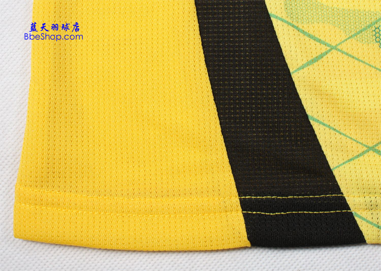 YONEX 210106-450 YY