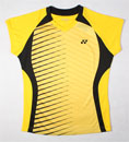 YONEX 210226-450 