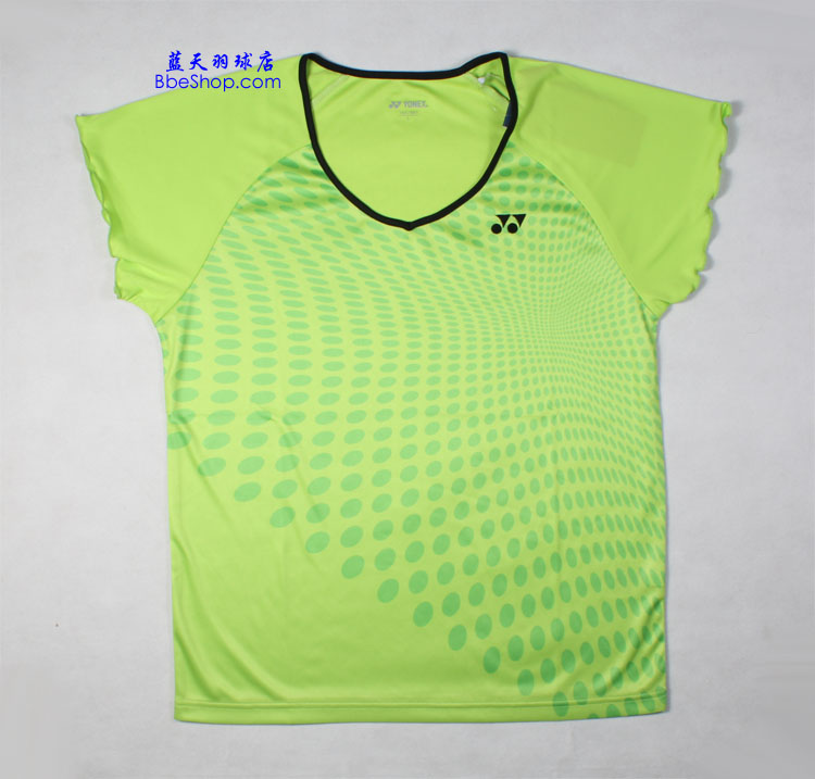 YONEX 215066-008 YY