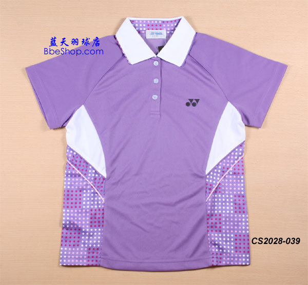 YONEX CS2028-039 YY