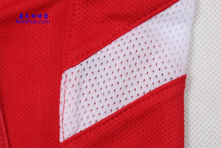 YONEX CS2040-688 YY