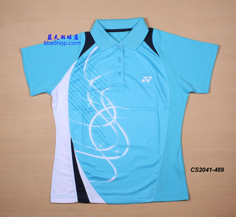 YONEX CS2041-489 YY