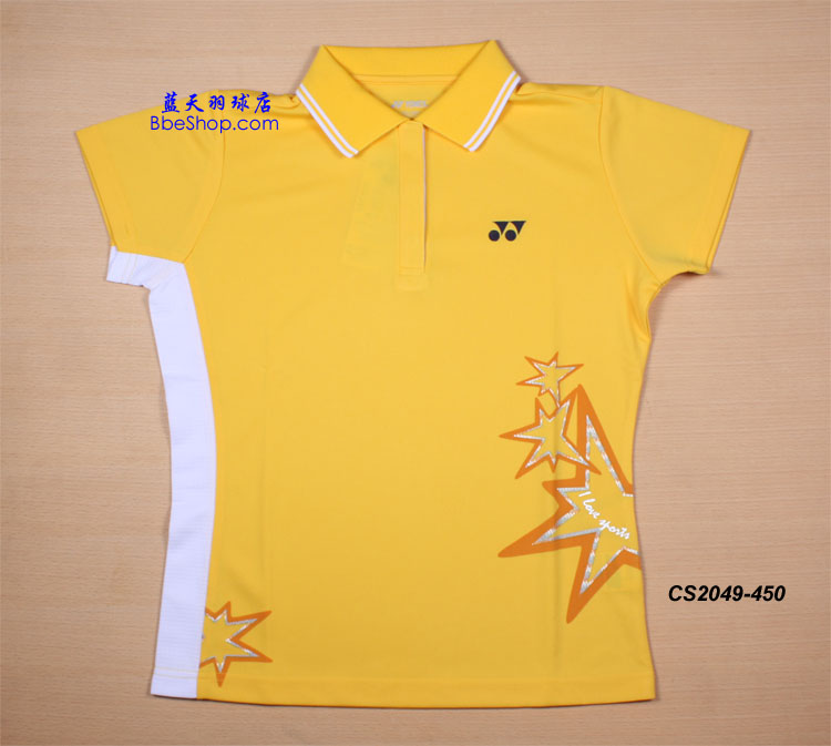 YONEX CS2049-450 YY