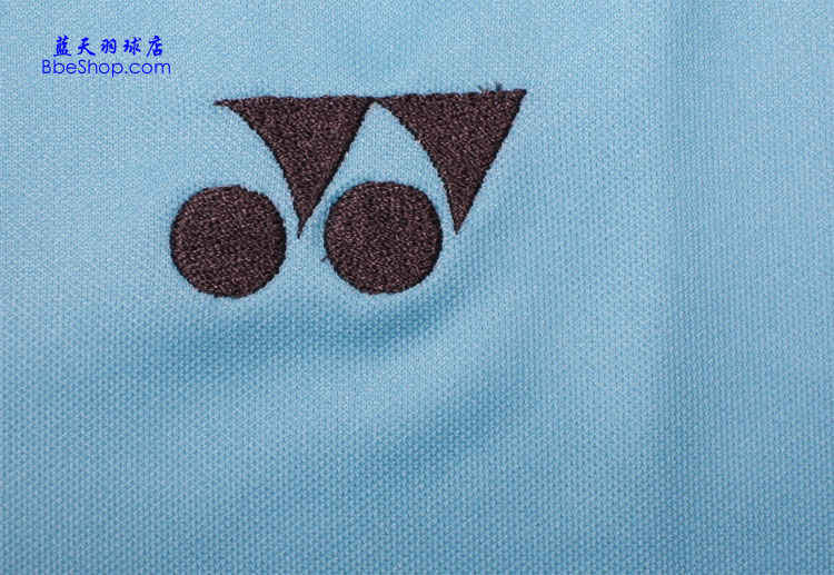 YONEX CS2053-489 YY