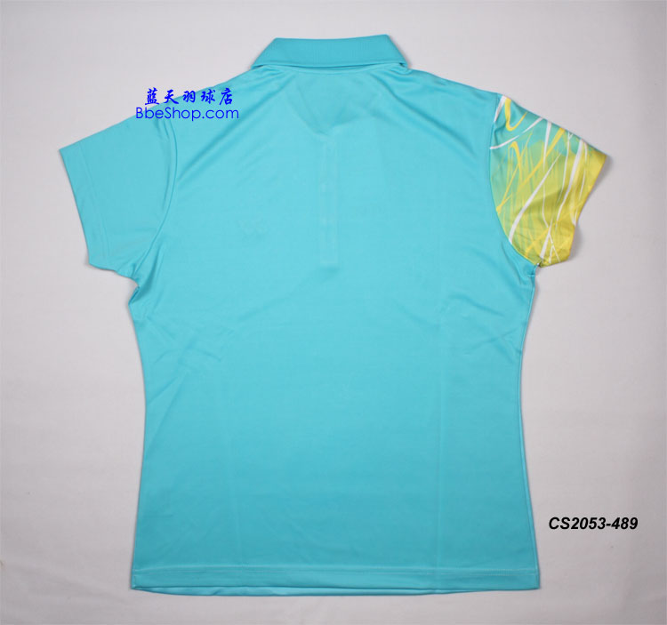 YONEX CS2053-489 YY