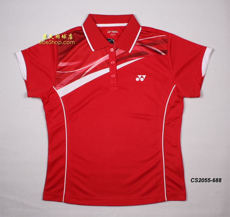 YONEX CS2055-688 YY
