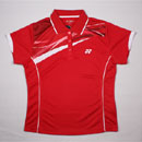 YONEX CS2053-489