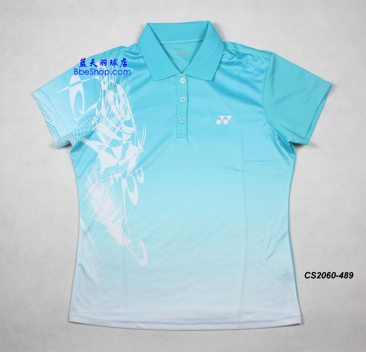 YONEX CS2060-489 YY