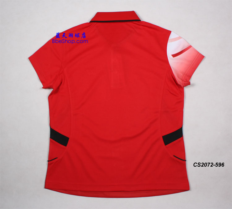 YONEX CS2072-596 YY
