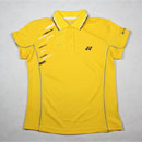 YONEX CS2081-004