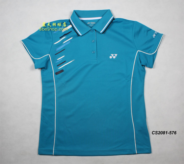 YONEX CS2081-566 YY