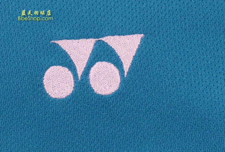 YONEX CS2081-576 YY