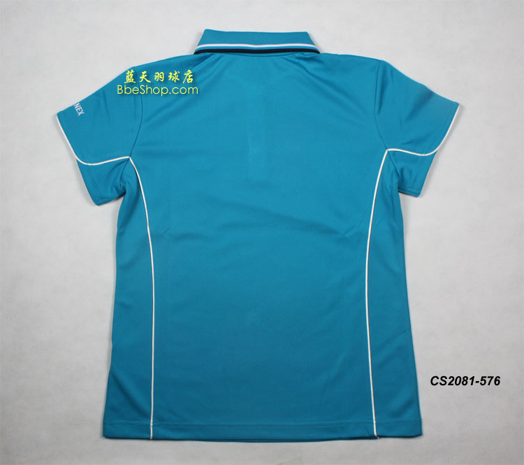 YONEX CS2081-576 YY