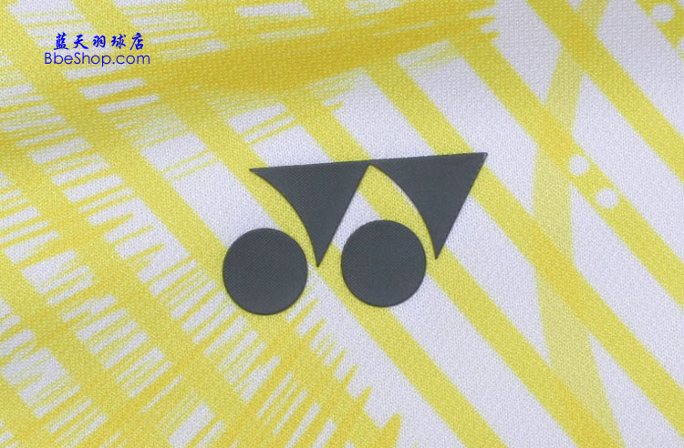 YONEX CS2084-557 YY