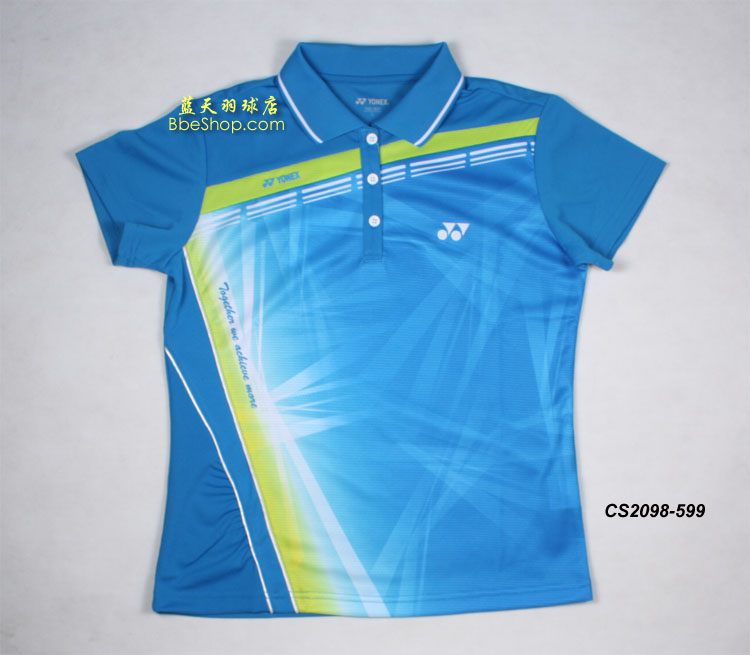 YONEX CS2098-281 YY
