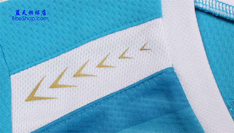 YONEX CS2099-576 YY