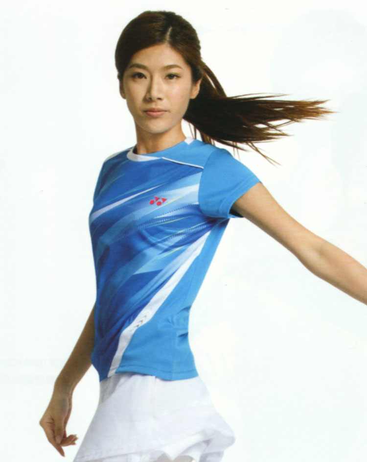 YONEX CS2099-576 YY