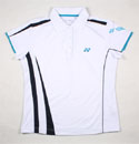 YONEX CS2109-011 