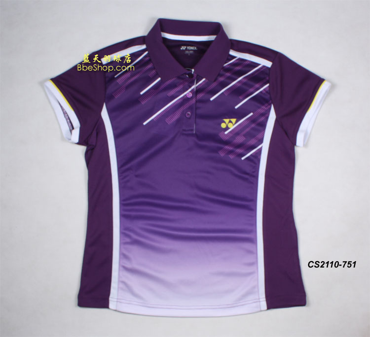 YONEX CS2110-751 YY