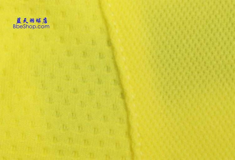 YONEX CS2111-402 YY