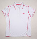 YONEX CS2112 
