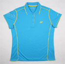 YONEX CS2112 