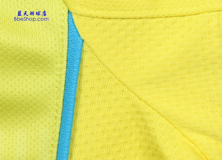 YONEX CS2116-402 YY