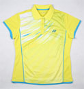 YONEX CS2116-402 