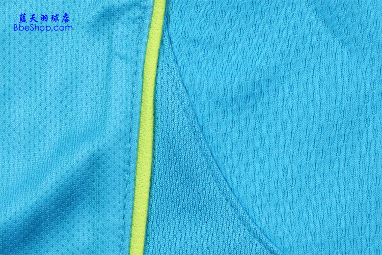 YONEX CS2116-576 YY