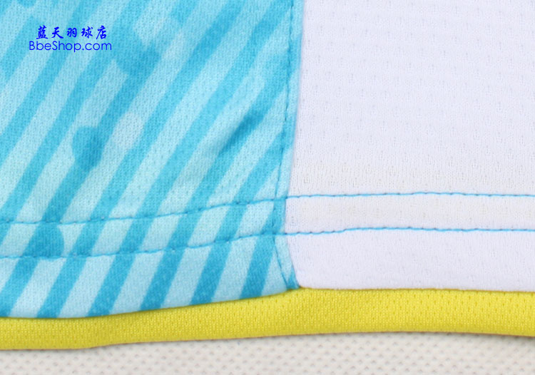 YONEX CS2117-576 YY