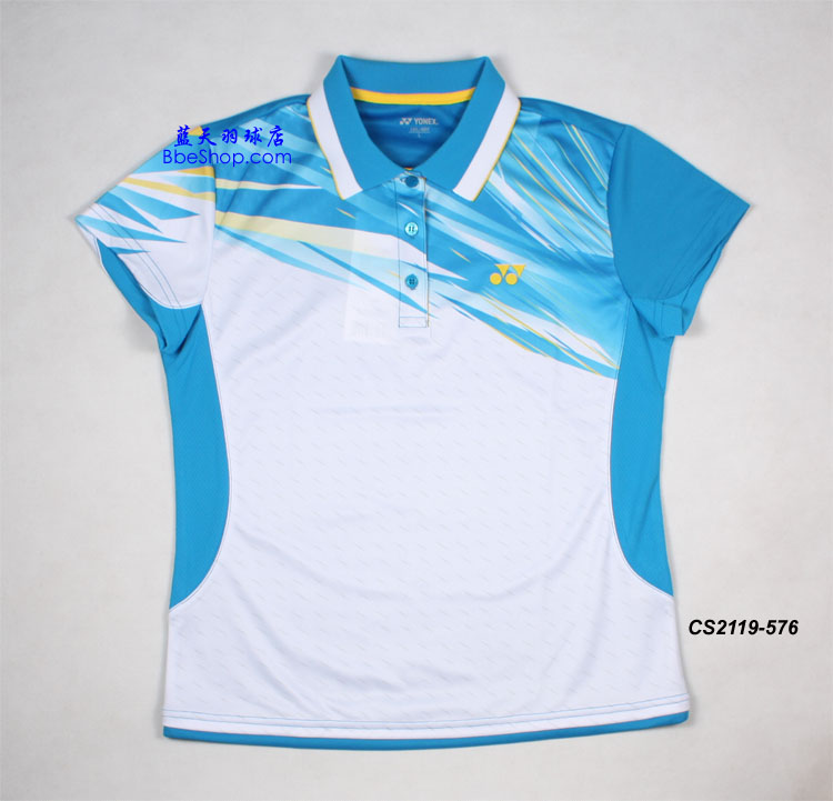 YONEX CS2119-281 YY