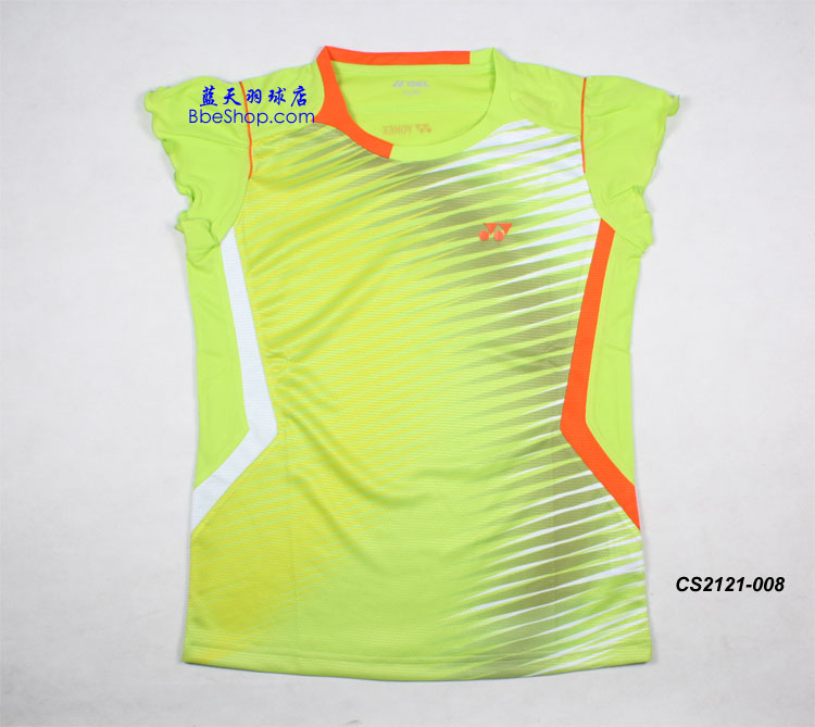 YONEX CS2111-599 YY