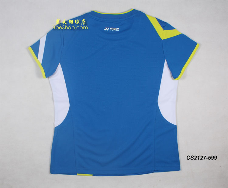 YONEX CS2127-599 YY