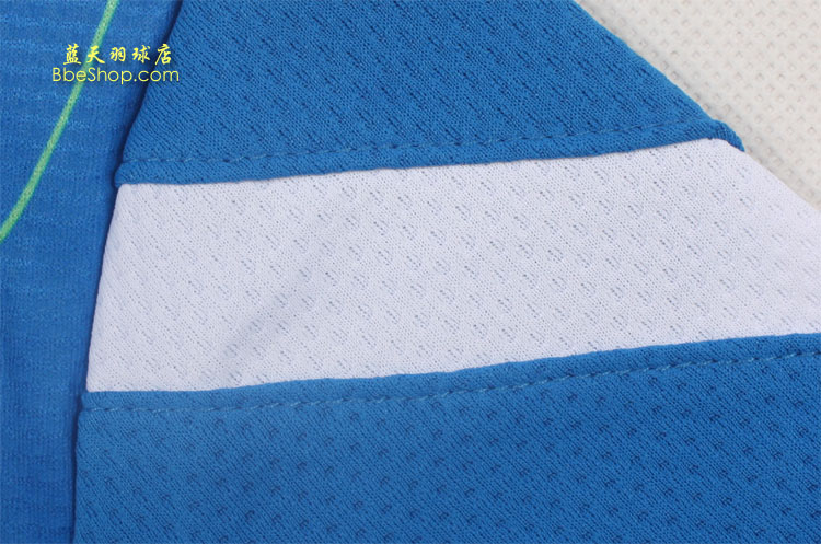 YONEX CS2127-599 YY