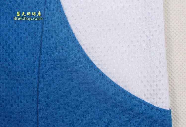YONEX CS2127-599 YY