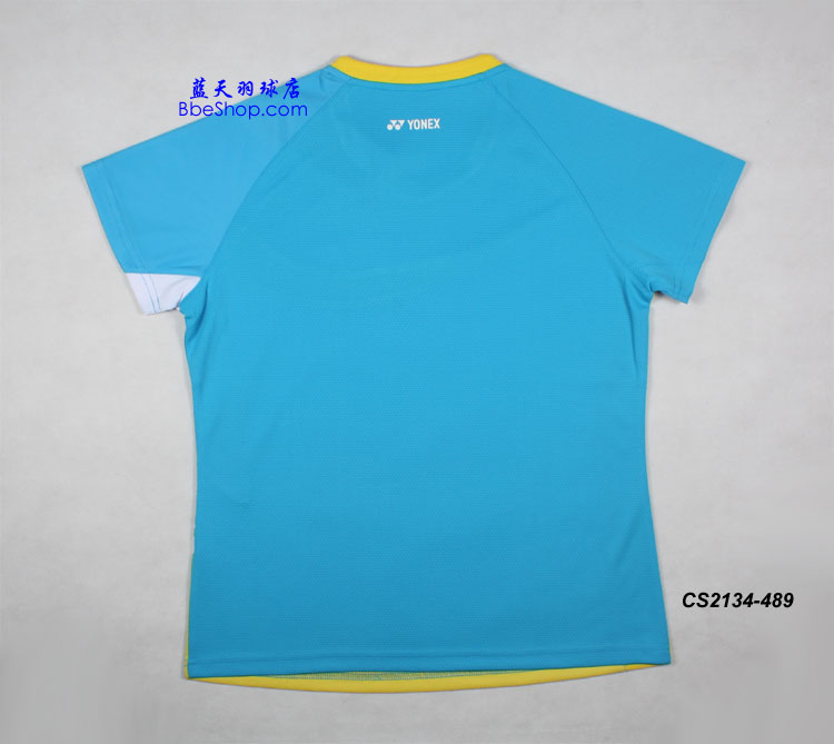 YONEX CS2134-489 YY