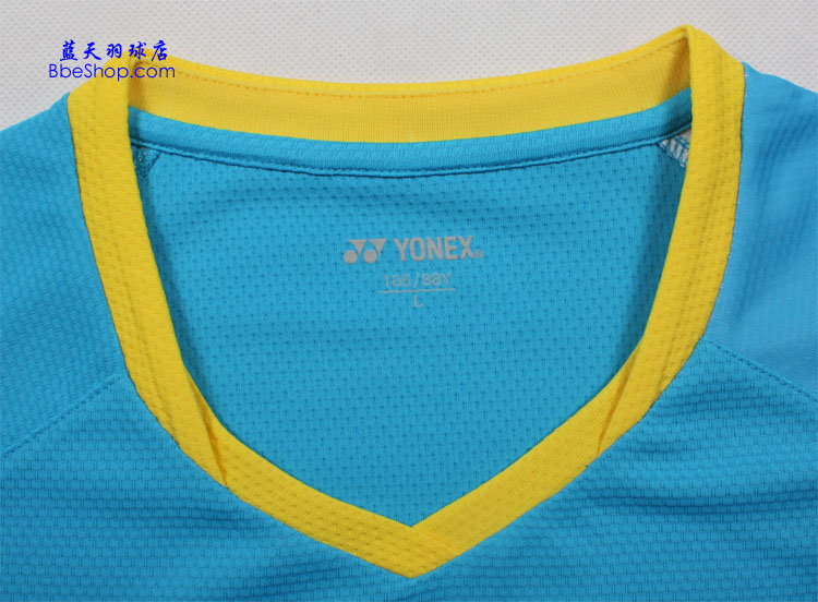 YONEX CS2134-489 YY