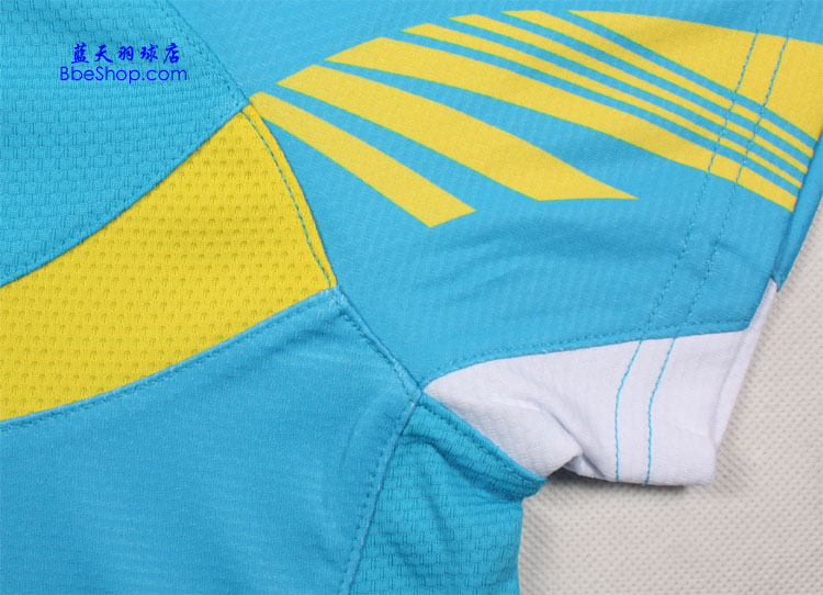 YONEX CS2134-489 YY