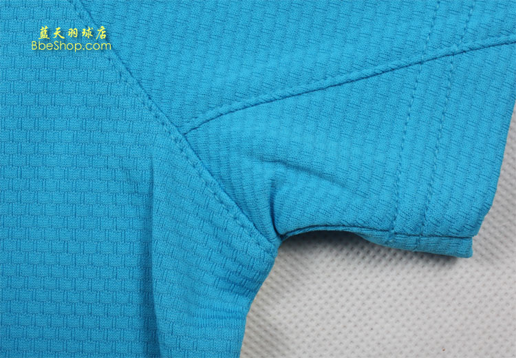 YONEX CS2134-489 YY