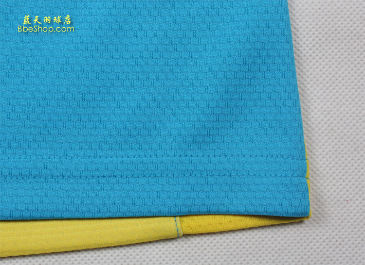 YONEX CS2134-489 YY