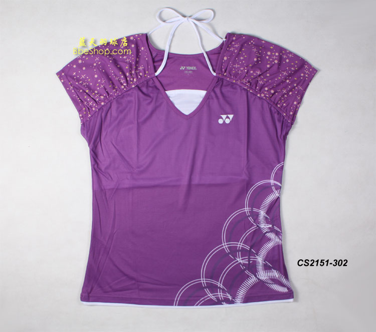 YONEX CS2151-302 YY