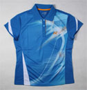 YONEX CS2153-576