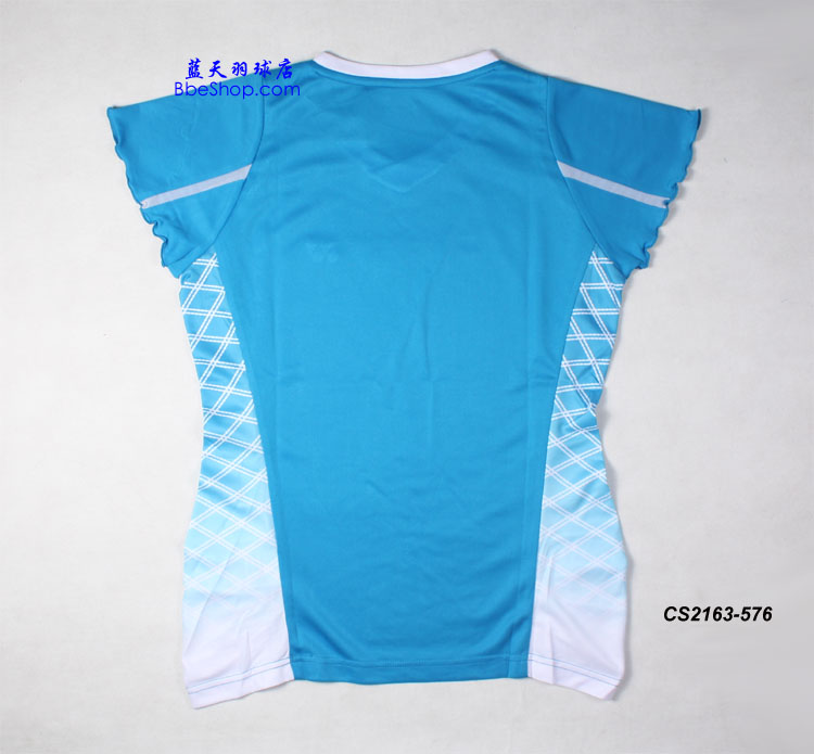 YONEX CS2163-576 YY