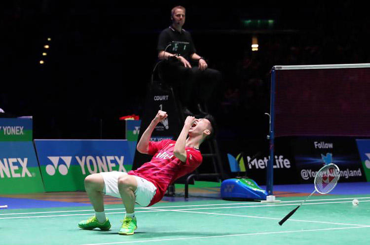 YONEX SHB-A2MEXëЬ