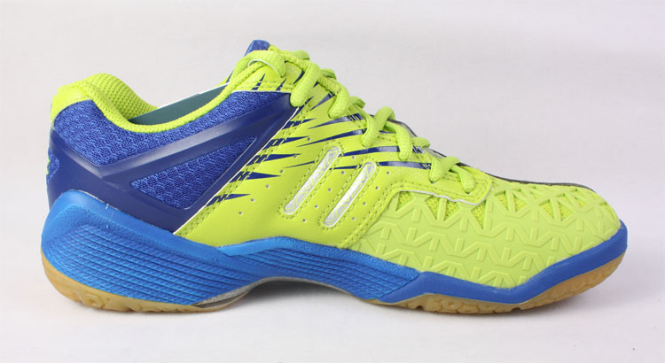 YONEX SHB-01YLTD