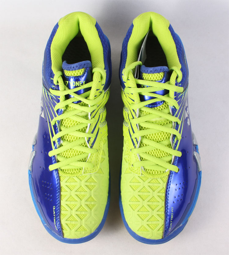 YONEX SHB-01YLTD
